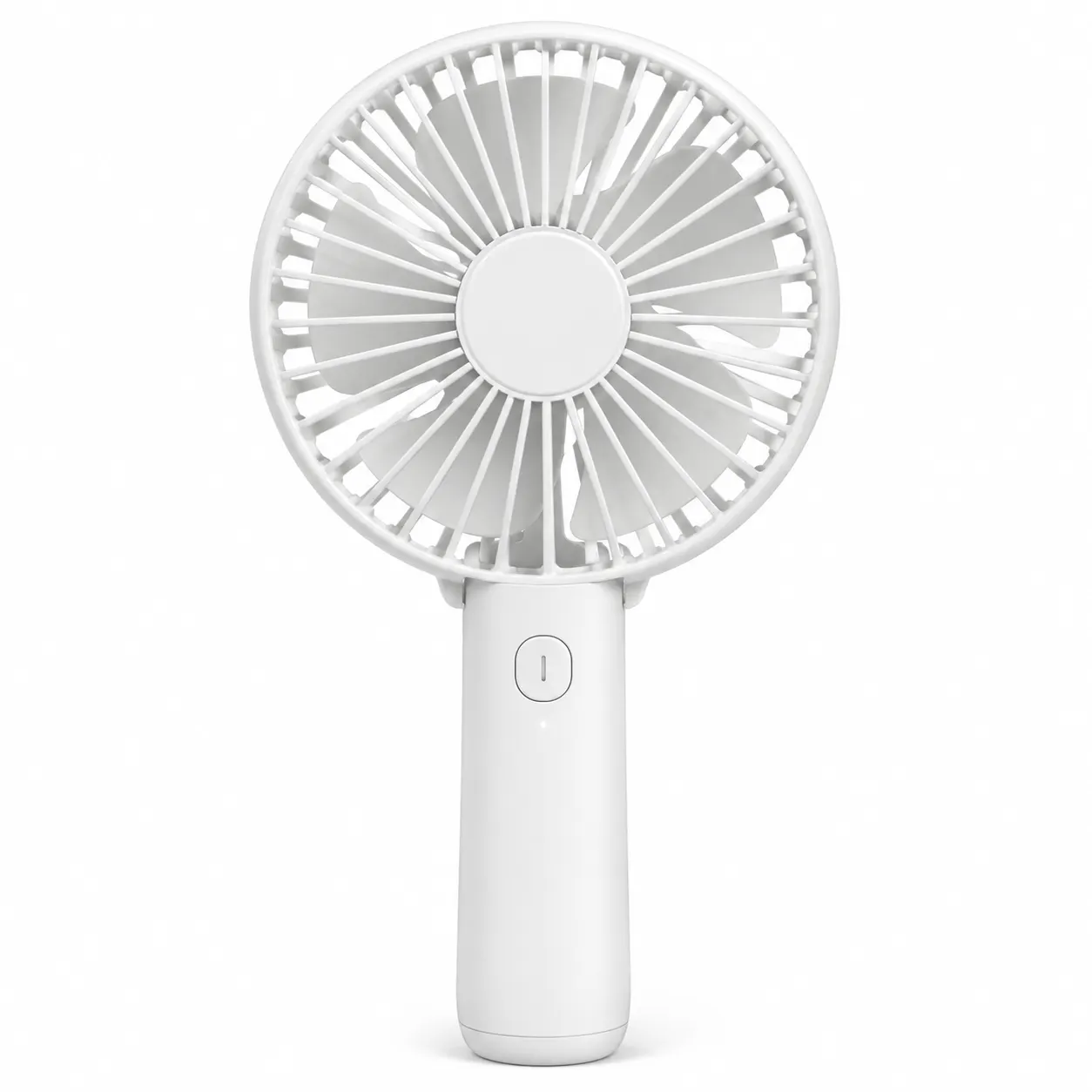 hand fan hand fan
