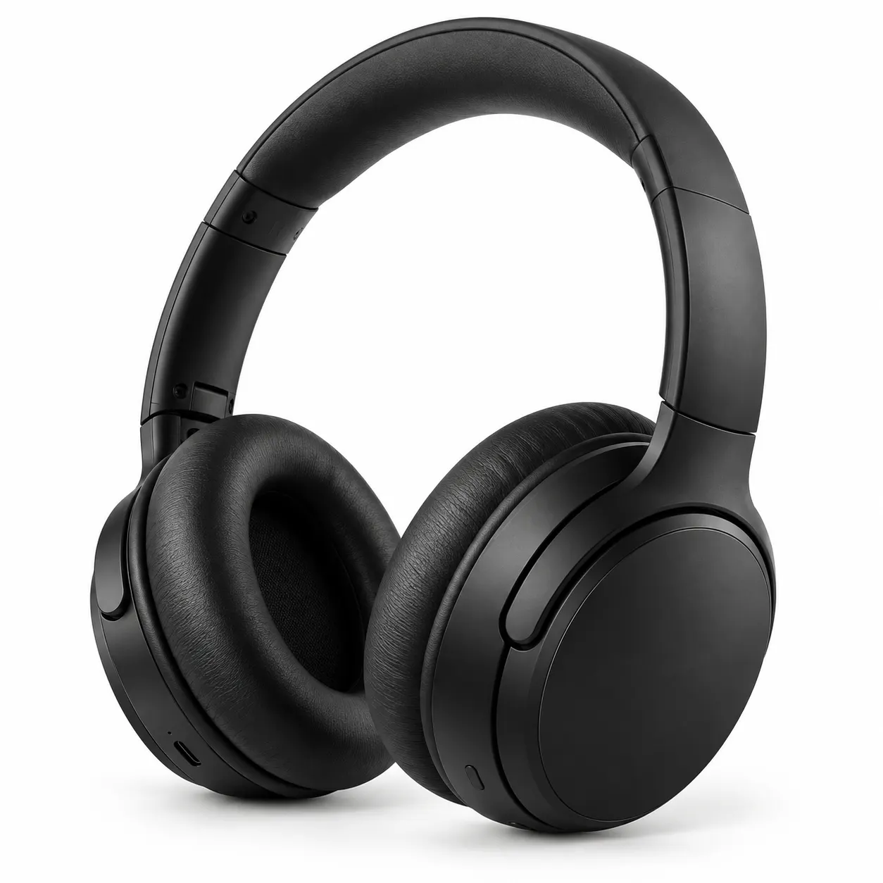 headphones headphones