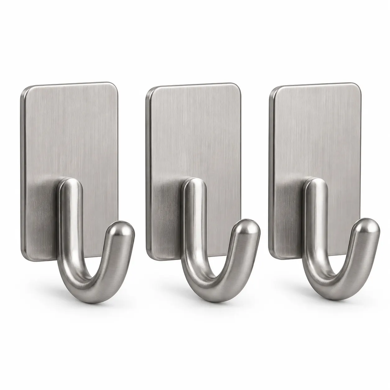 kitchen hooks kitchen hooks