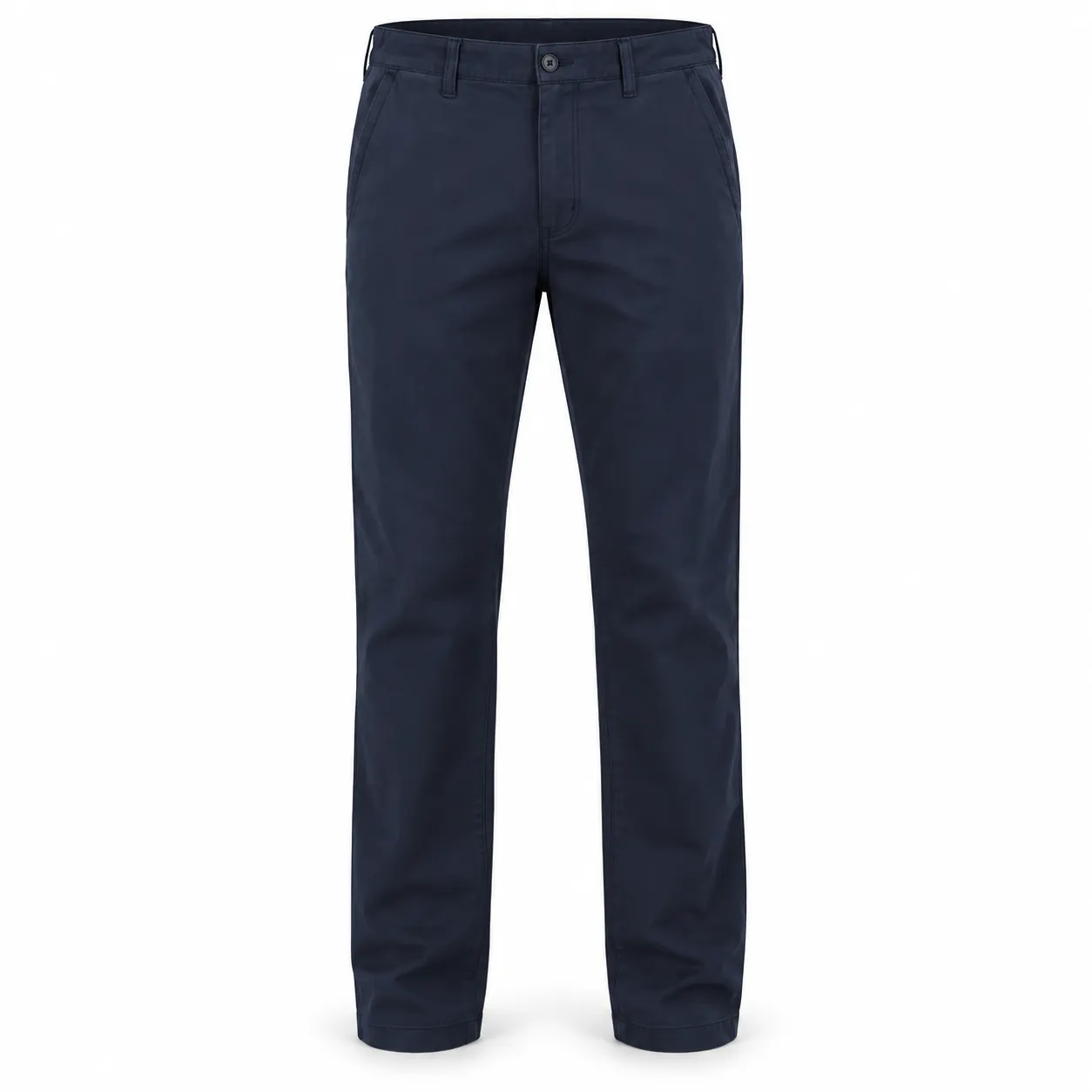 mens trousers mens trousers