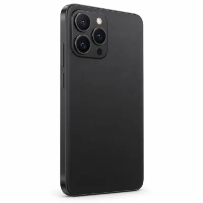 هاتف ذكي X12
