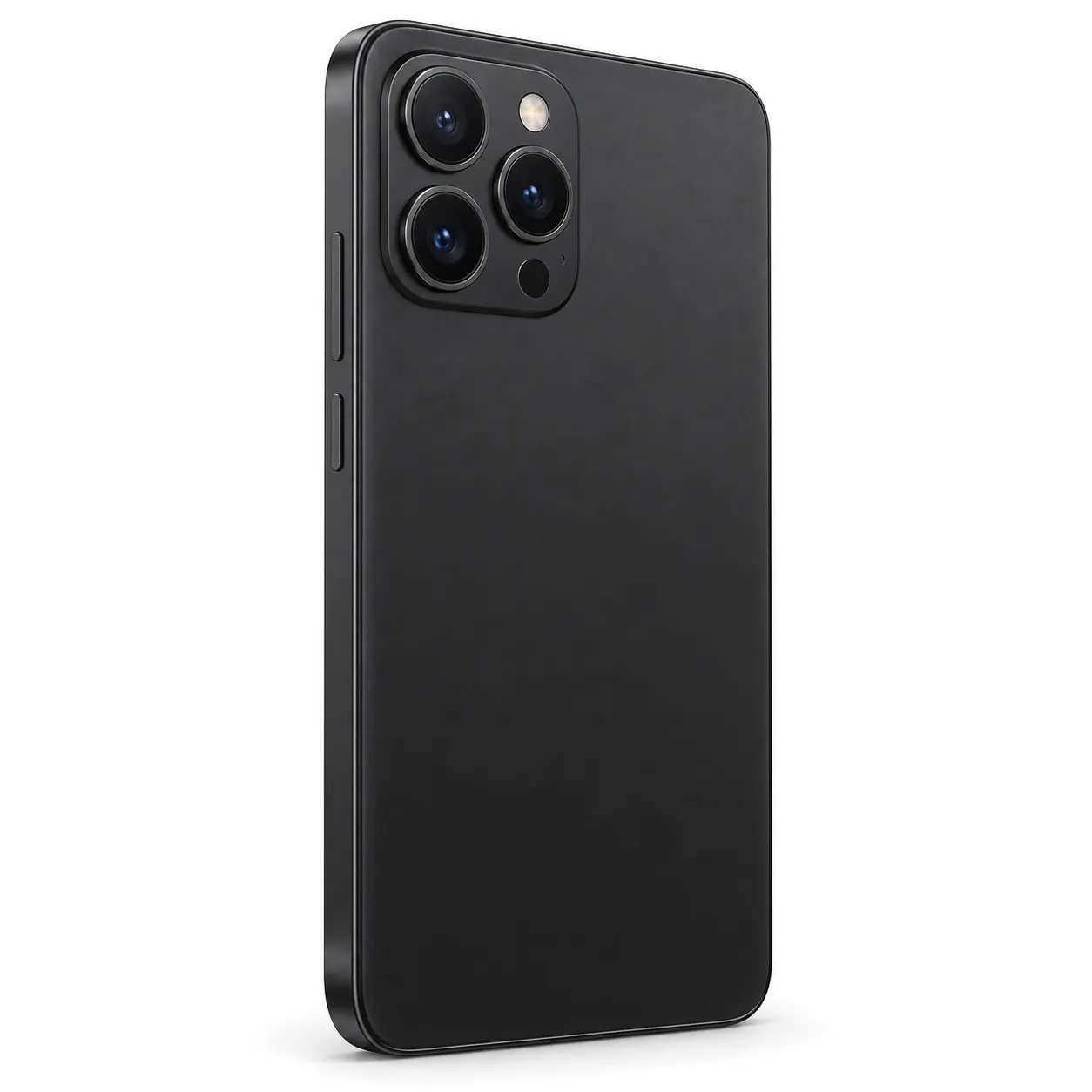 phone black phone black