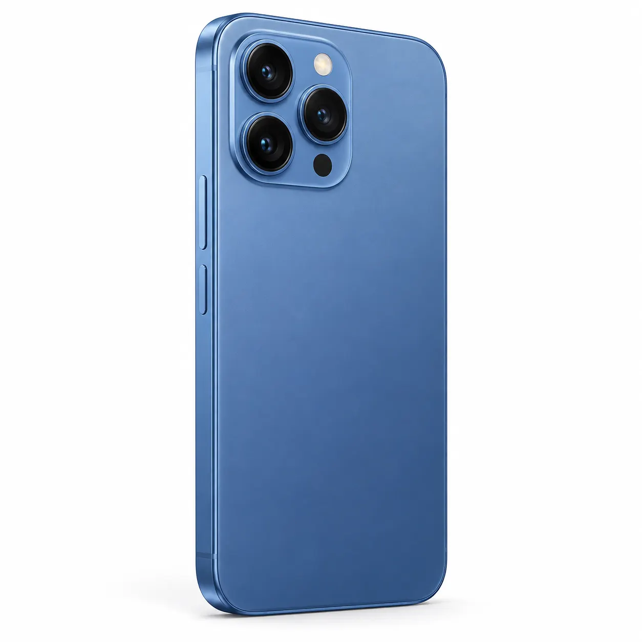 phone blue phone blue