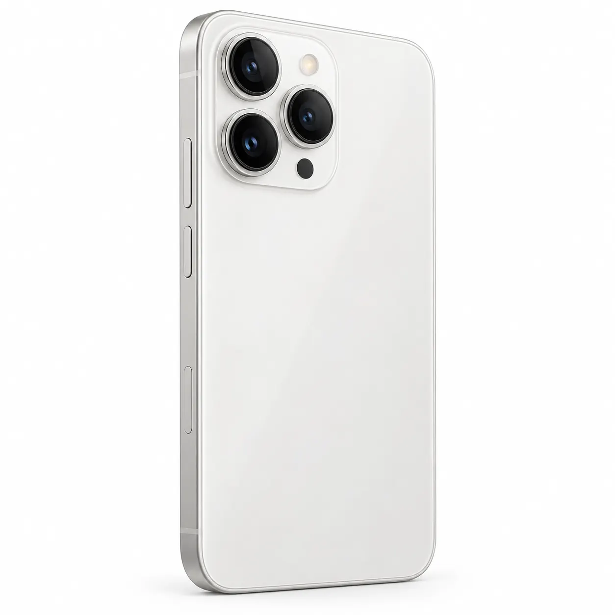 phone white phone white