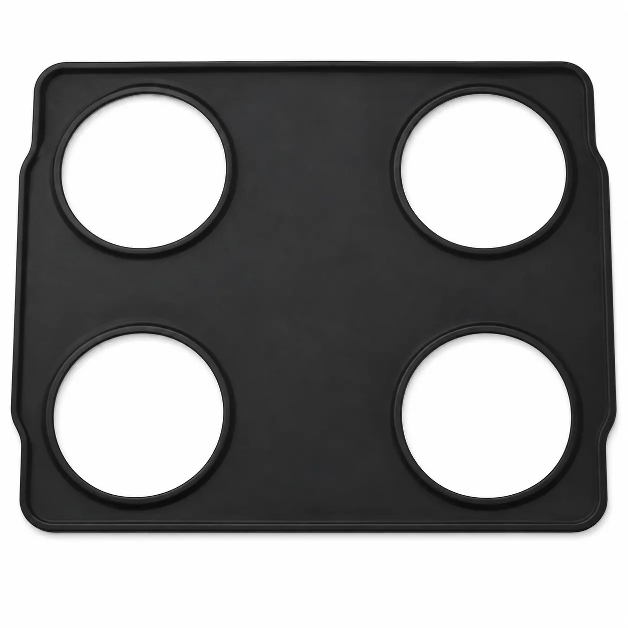 stove mat stove mat
